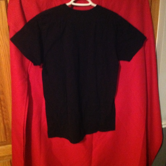 AC/DC  tshirt - Picture 2 of 3